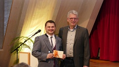 2018-03 50jähriges Jubiläum Festbankett (67)
